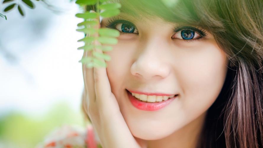 亚洲精品在线观看免费视频亚洲精品aⅴ中文字幕乱码永久|av在线免费观看黄片|爱情影院aqdy鲁丝片二区|亚洲国产精人品久久久久久|秦时明月之君临天下在线观看|免费观看美女高潮视频|97熟女久久不卡视频|中新健康丨心脏不好的，记住睡前喝一杯水